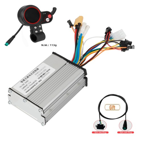 For kugoo pro - for,