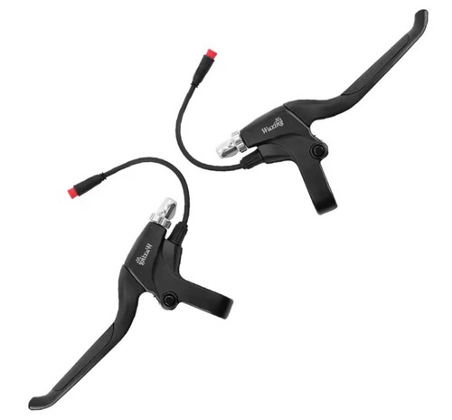 Kugoo pro electric - kugoo,