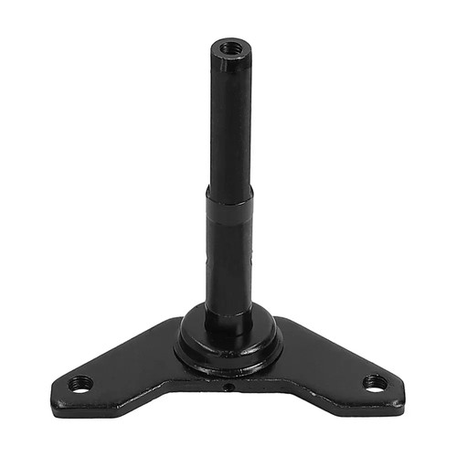 Front fork for - front, kugoo