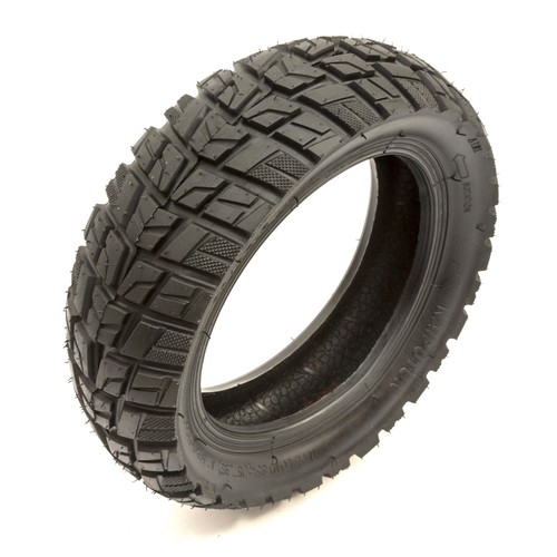 Inch tyre 6 electric - 80/65-6,