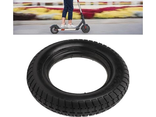 Yosoo 5x2 solid scooter - yosoo,
