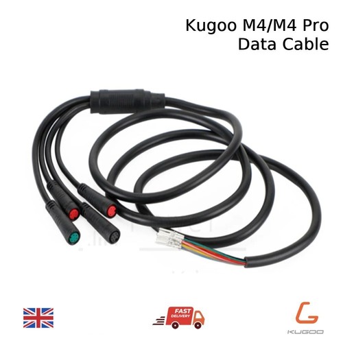 Main cable power - power,
