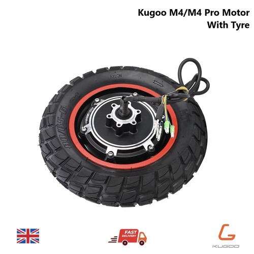 Kugoo pro 48v - m4, /