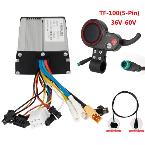 For kugoo pro electric - kugoo, /m4
