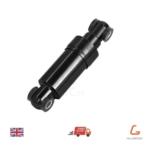 Rear shock absorber for - rear, kugoo