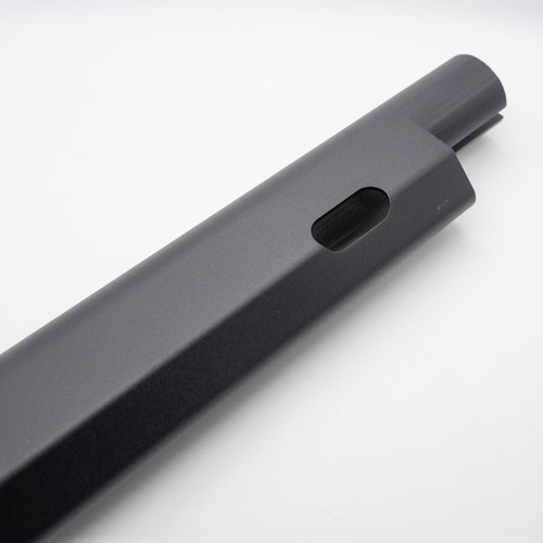 Kugoo pro folding pole - folding, stem