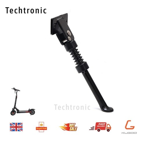 Kugoo pro electric - m4/m4,