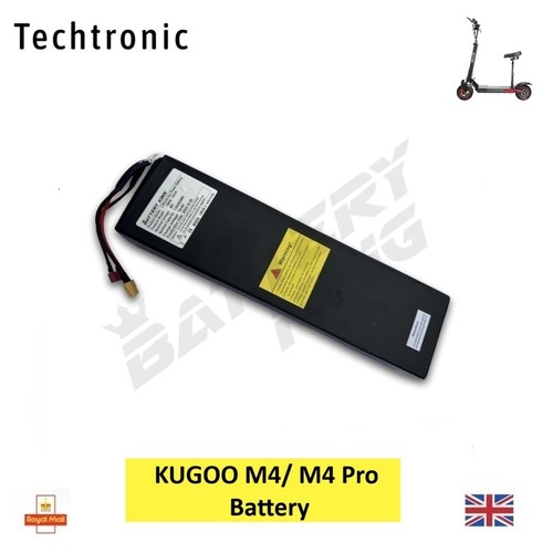 48v 18ah battery pack with - 48v,