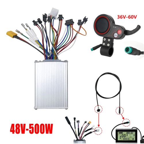For kugoo m4 - for,