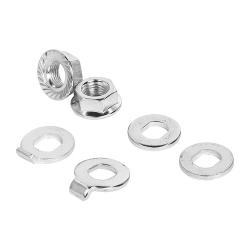 For kugoo m4 - m4, electric