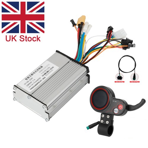 For kugoo m4 pro electric - for,