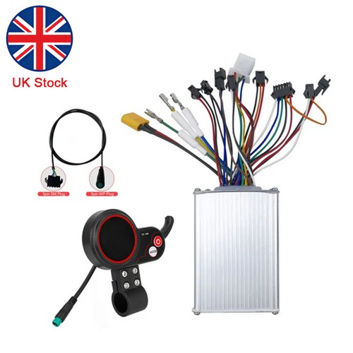 For kugoo m4 pro - for, /