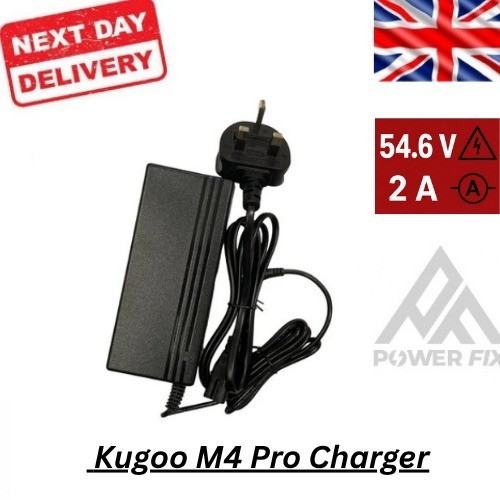 Genuine charger for - genuine,