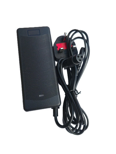 Kugoo charger m4 pro - m4,
