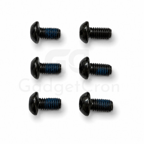 Kugoo pro disc brake - kugoo, m4
