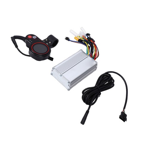 Controller kit fit - fit, for