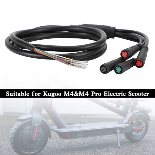 Dashboard controller data - controller,