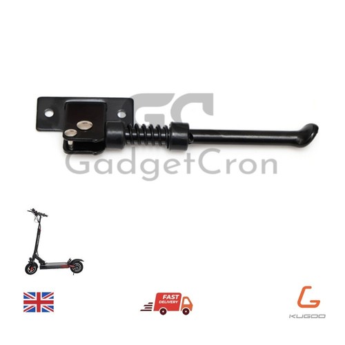 Kugoo kirin pro kickstand - pro,