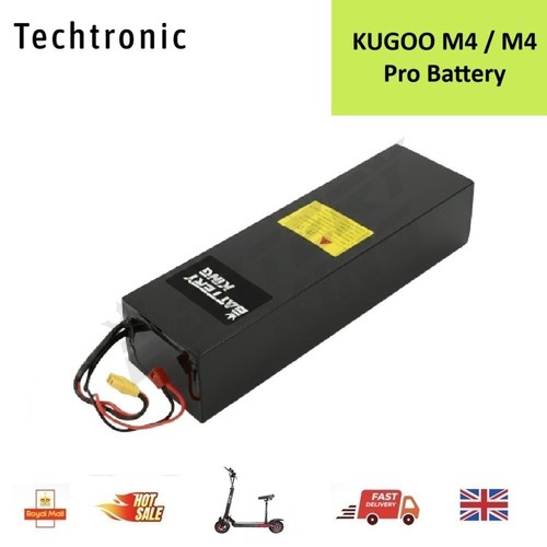 48v 13ah replacement battery - 13ah,