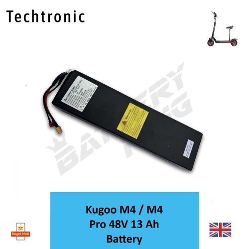48v 13ah battery pack with - 48v,