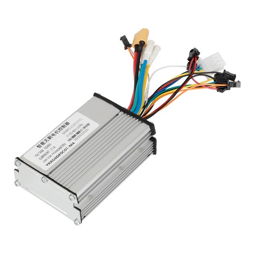 For kugoo pro - kugoo, m4