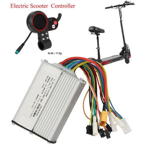 For kugoo pro electric - for, m4/m4
