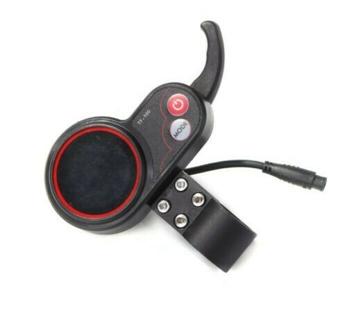 Kugoo pro display - kugoo, m4