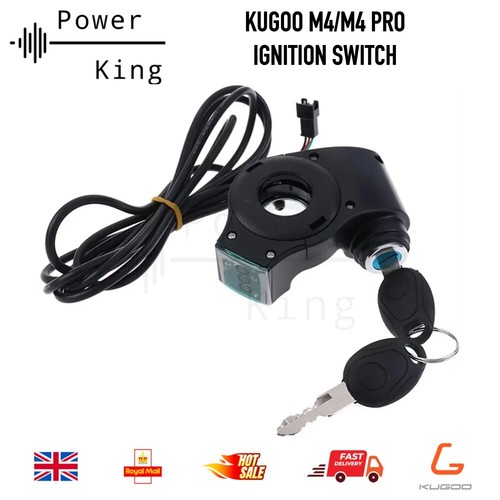Power switch keys - switch,