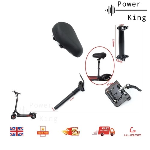 Kugoo m4 pro adjustable - /,