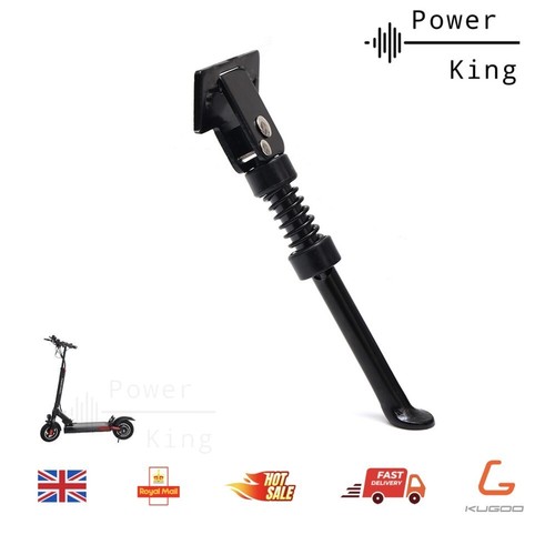 Kugoo pro electric - m4/m4,
