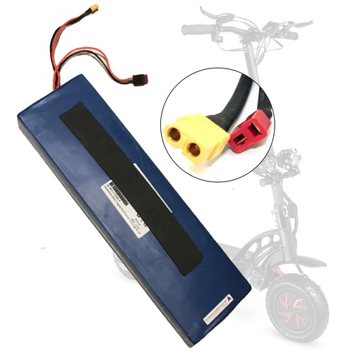 Kugoo m4 pro electric - m4,