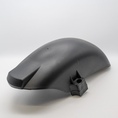 Kugoo m4pro front - m4,