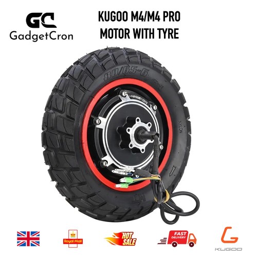 48v brushless motor - motor, kugoo