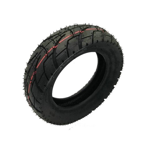 Road tyre for - road, zero