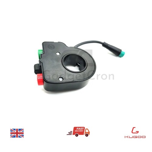 Kugoo function switch m4 - kugoo, /