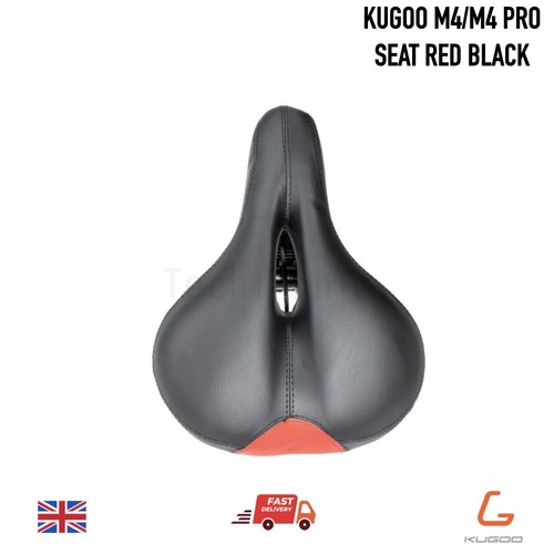 Saddle set with - , base