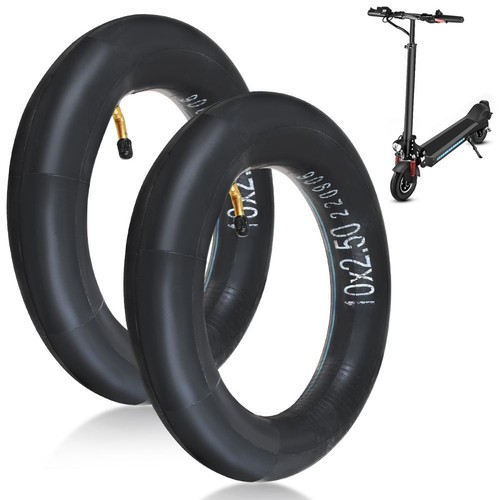 Inch electric scooter - 10,