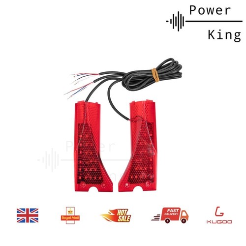 Kugoo pro turn - kugoo, /