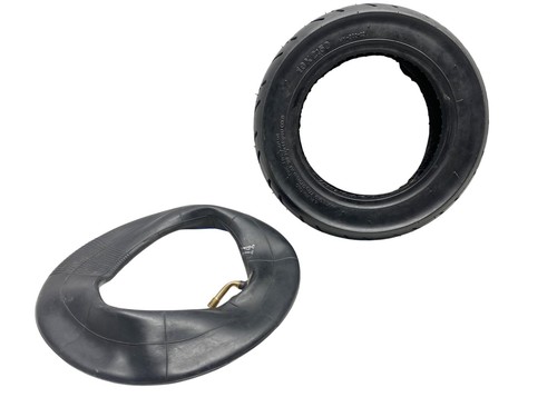 Spare tire and tube 1pz - tire,